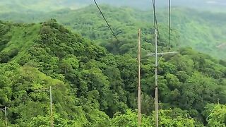 কি সুন্দর দৃশ্য তাইনা চলুন ঘুরে আসি