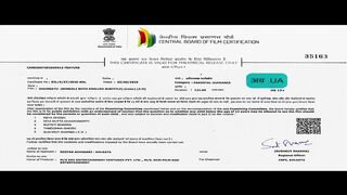 Dhumketu 2026 Bengali Full Movie