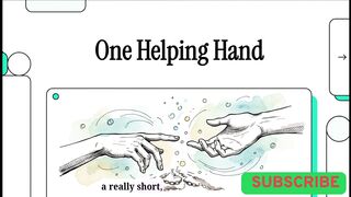 The Invisible Boy in NYC: A Story of Grit, Hope, and a Helping Hand