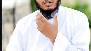এতেকাফ নিয়ে কিছু কথা