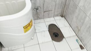 Alakadarnya