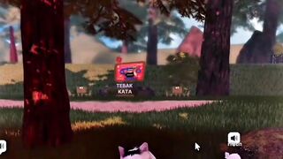 Roblox 36