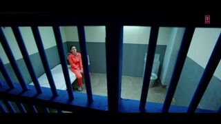 BEKHUDI Full Video Song _ TERAA SURROOR _ Himesh Reshammiya_ Farah Karimaee