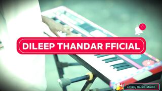 Jina Sirf Mere Liye One Beat Mashup __ Hindi Mashup 2024 __ Dileep _Tanishka