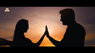Kishori _ Khadaan _ Dev _ Idhika _ Antara Mitra _ Rathijit Bhattacharjee _ Ritam Sen