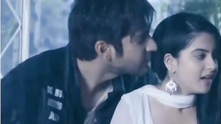 এমন একটা দিনের অপেক্ষায় আছি প্রিয় -_❤️???? -