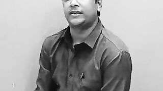 শিখনীয় একটা উক্তি সফলতার সূত্র