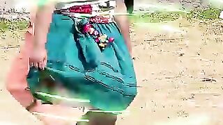 Shobha rashtriy dudher com Utsav????