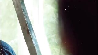 প্রেম করার চেয়ে প্রেমে পড়ার মুহূর্ত টা অনেক সুন্দর