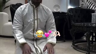 Funny video ???? 108