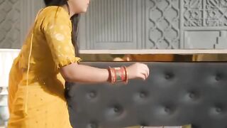 তুমি আর আমি এভাবে কোনো একদিন প্রিয়