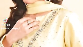 New Eid Collection 13