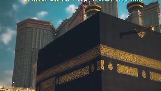Islamic motivation video