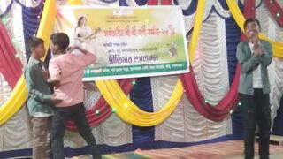 Mujhe Sadi Karegi