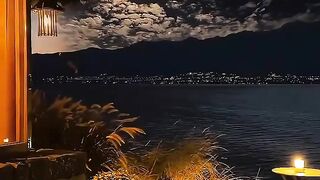Nature video 24