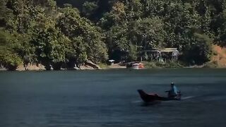 Latest island video