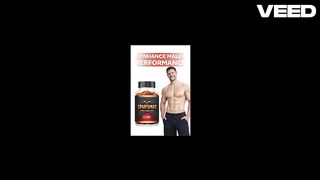 Spartamax Muscle Growth: Ingredients and Customer Experiences