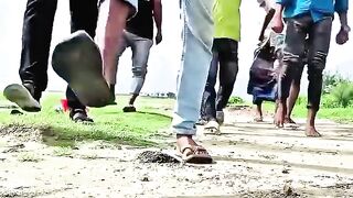 মজার ফানি ভিডিও।