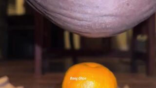 Hidrolik vs lemon