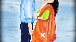 আপনার ভালবাসার মানুষকে এটা পাঠান