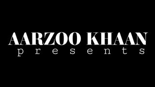 New Hindi Sad Song ???????????? 2