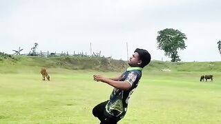 Funny Masala