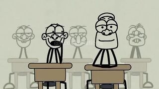 Funny