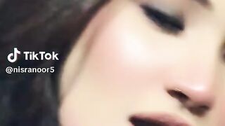 Nisra Noor ????