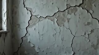 Luxary Bedroom Renovation