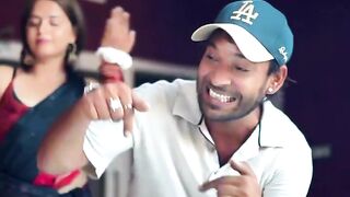 Chhokari Patawatar ????????  #dance #bhojpuridance