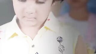 শিক্ষা জিবনের সব