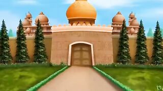 গোপাল ভাঁড়