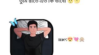 ❤️‍????❤️‍????❤️‍????❤️‍???? 2