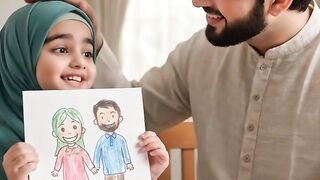 মা-বাবার জন্য শ্রেষ্ঠ উপহার কী