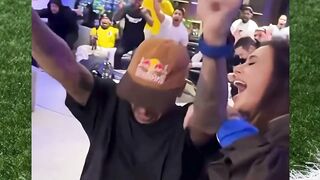 Neymar di panggil kembali untuk membela Timnas Brazil di piala dunia 2026