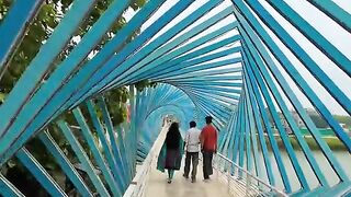 Viral video 197