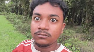 Noyon and rakib fanny video in 2026