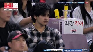 Ai video 40