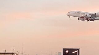 Dubai airport 3