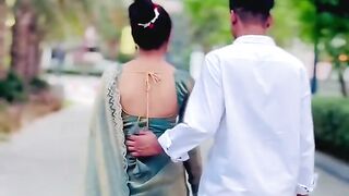 Not just a touch but a lifetime promise to keep you safe. ????????