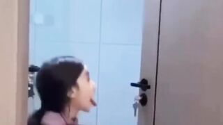 ❤️ funny video so funny ????❤️#shorts #funny #viralshort