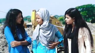 তুমি তো তোমার মতো হায় হারিয়ে