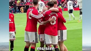 King Bruno bukan kaleng-kaleng! ????