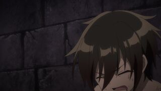 An Archdemons Dilemma How to Love Your Elf Bride S01E03