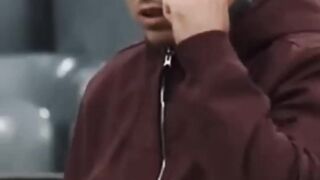 NAGELSMANN ATAU CARRICK? MU LAGI DI PERSIMPANGAN JALAN! ????????