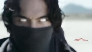 How Movies Fake Everything