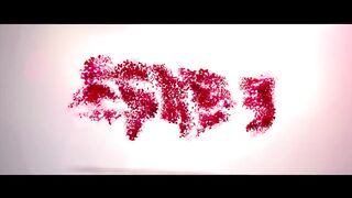 ঈদ এসেছে(EID ACCHA)