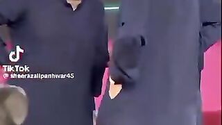 Karachi 5