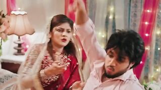 ভাইয়ের বউয়ের সাথে বাসর