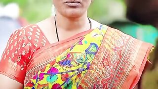 একটা মানবিক নাটক